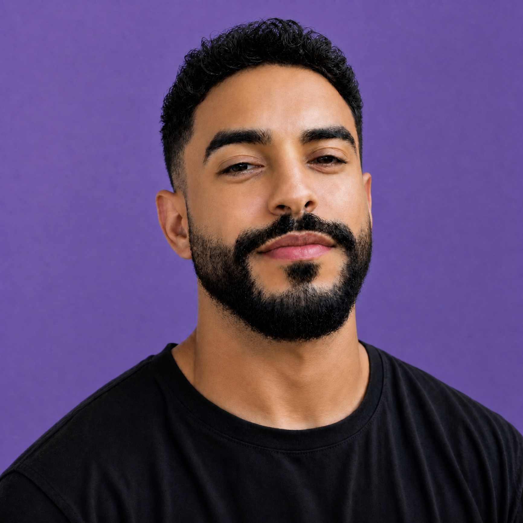 Vinícius Nascimento