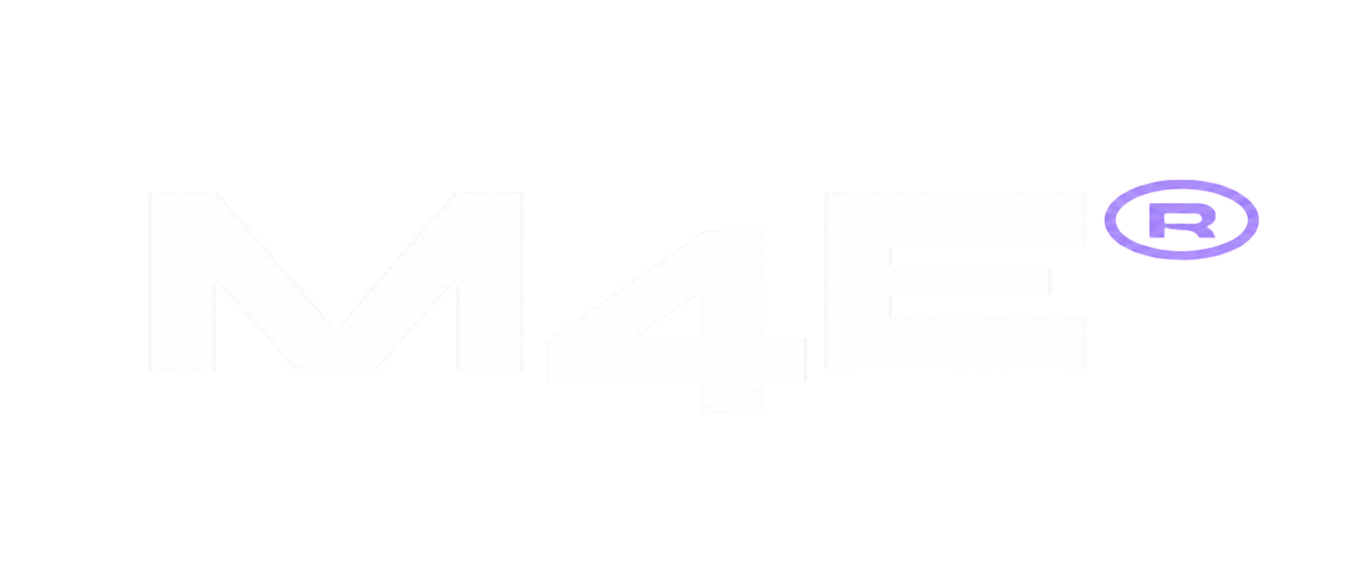 M4E®